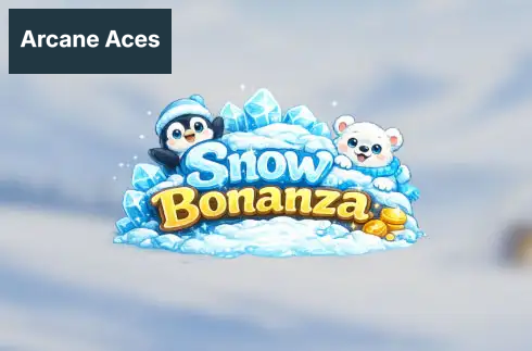 Snow Bonanza